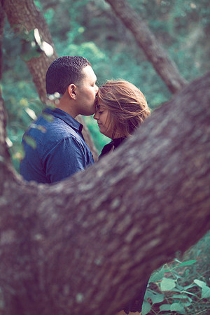 10_17_16 Jenyse Tmothy Perez-67-Edit