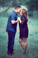 10_17_16 Jenyse Tmothy Perez-99-Edit