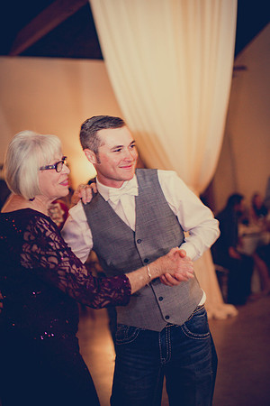 11_05_16 Christina Ruiz Wedding Reception-391