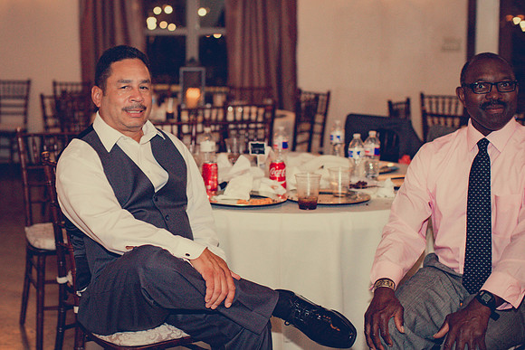 11_05_16 Christina Ruiz Wedding Reception-773