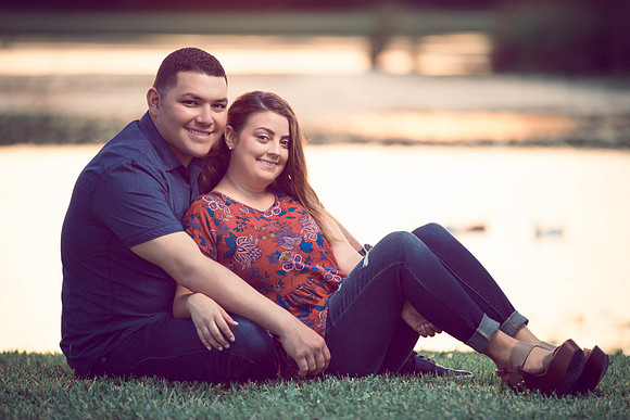10_17_16 Jenyse Tmothy Perez-134-Edit
