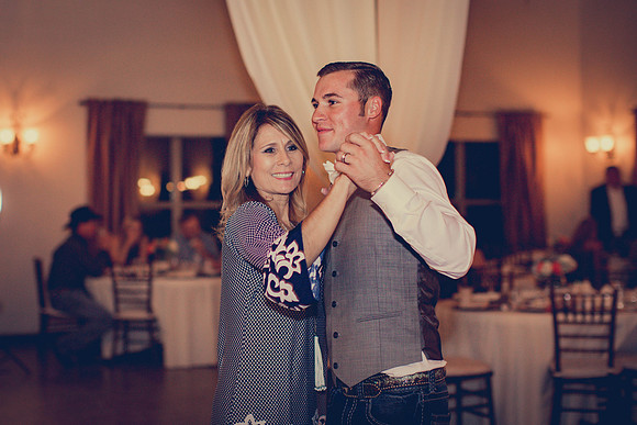 11_05_16 Christina Ruiz Wedding Reception-347