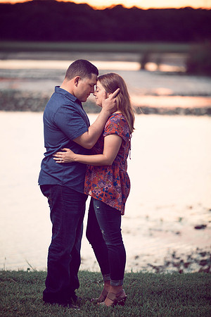 10_17_16 Jenyse Tmothy Perez-159-Edit