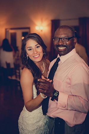 11_05_16 Christina Ruiz Wedding Reception-871