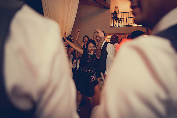 11_05_16 Christina Ruiz Wedding Reception-627