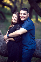 10_17_16 Jenyse Tmothy Perez-39-Edit