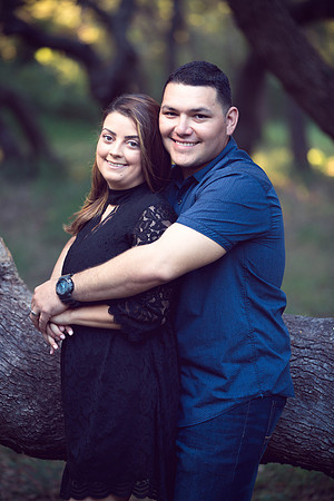 10_17_16 Jenyse Tmothy Perez-39-Edit