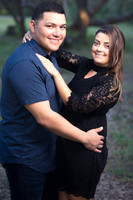 10_17_16 Jenyse Tmothy Perez-9-Edit