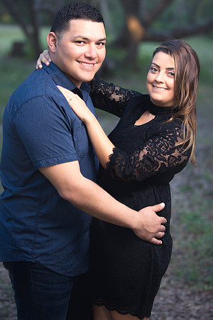 10_17_16 Jenyse Tmothy Perez-9-Edit
