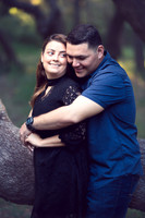 10_17_16 Jenyse Tmothy Perez-42-Edit