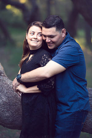 10_17_16 Jenyse Tmothy Perez-42-Edit
