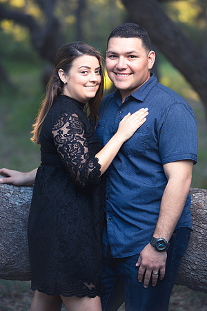 10_17_16 Jenyse Tmothy Perez-27-Edit