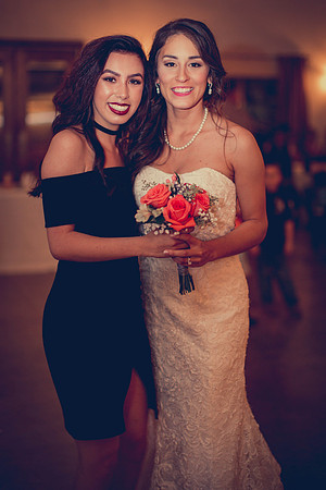 11_05_16 Christina Ruiz Wedding Reception-474
