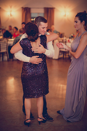 11_05_16 Christina Ruiz Wedding Reception-443