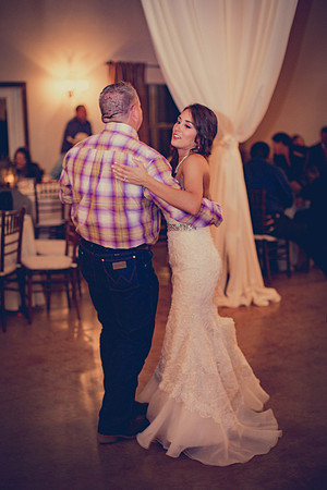 11_05_16 Christina Ruiz Wedding Reception-423