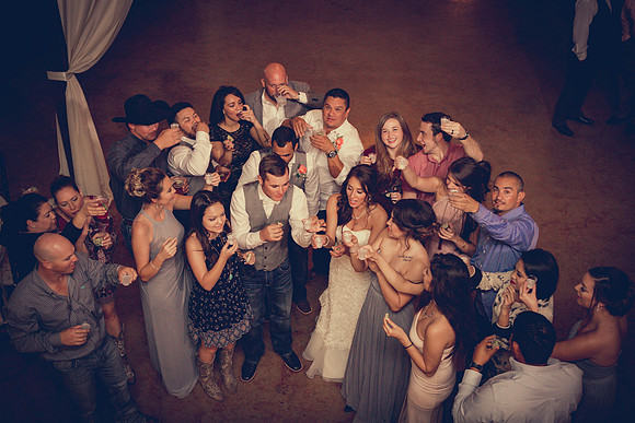 11_05_16 Christina Ruiz Wedding Reception-843
