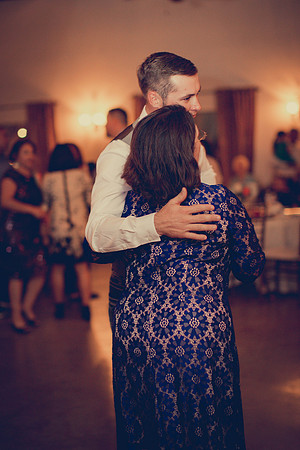 11_05_16 Christina Ruiz Wedding Reception-411