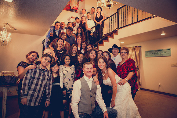 11_05_16 Christina Ruiz Wedding Reception-726
