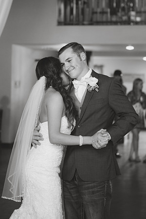 11_05_16 Christina Ruiz Wedding Reception-53-2