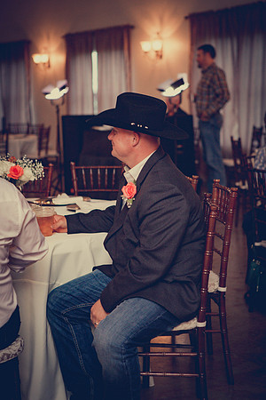 11_05_16 Christina Ruiz Wedding Reception-198