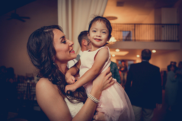 11_05_16 Christina Ruiz Wedding Reception-269