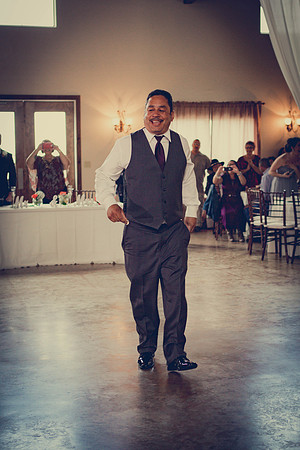 11_05_16 Christina Ruiz Wedding Reception-26