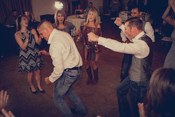 11_05_16 Christina Ruiz Wedding Reception-972