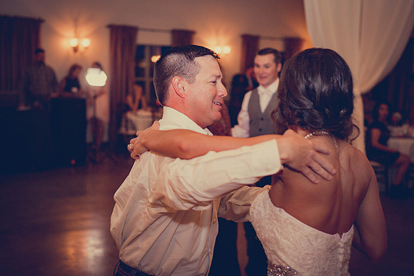 11_05_16 Christina Ruiz Wedding Reception-316