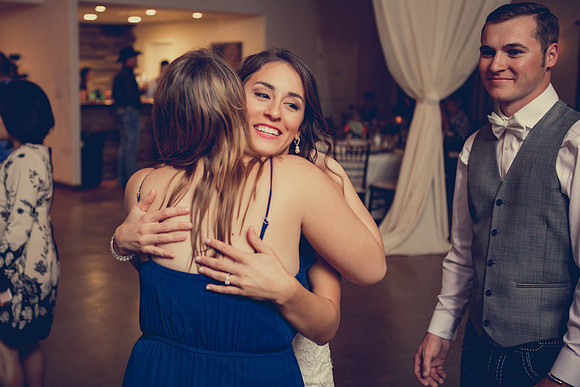 11_05_16 Christina Ruiz Wedding Reception-300