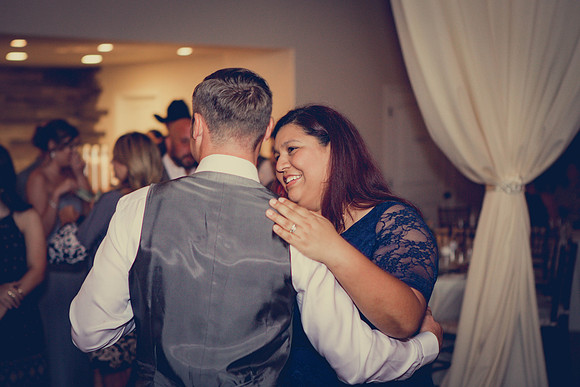 11_05_16 Christina Ruiz Wedding Reception-320