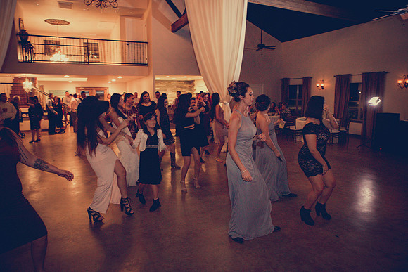 11_05_16 Christina Ruiz Wedding Reception-711