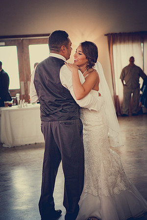 11_05_16 Christina Ruiz Wedding Reception-12