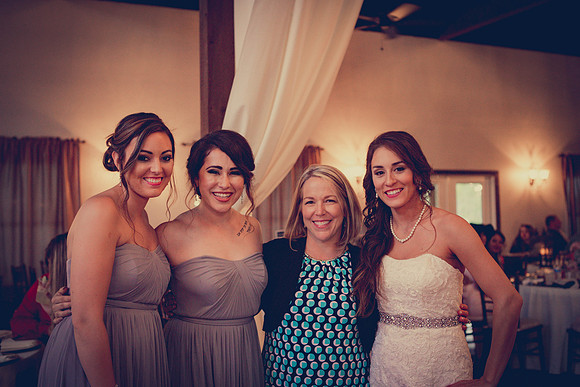 11_05_16 Christina Ruiz Wedding Reception-191