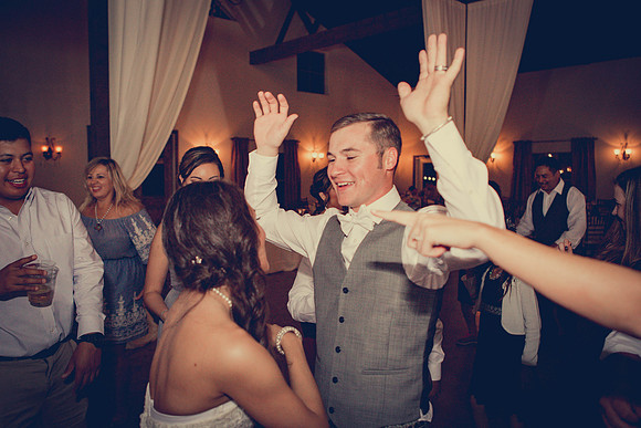 11_05_16 Christina Ruiz Wedding Reception-1028