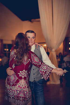 11_05_16 Christina Ruiz Wedding Reception-364