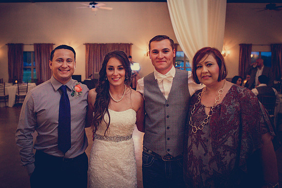 11_05_16 Christina Ruiz Wedding Reception-291