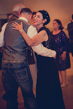 11_05_16 Christina Ruiz Wedding Reception-371