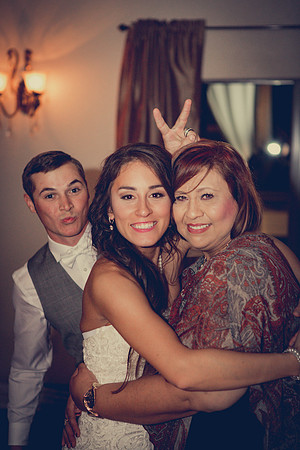 11_05_16 Christina Ruiz Wedding Reception-927