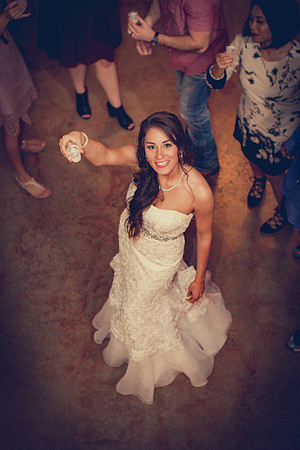11_05_16 Christina Ruiz Wedding Reception-816