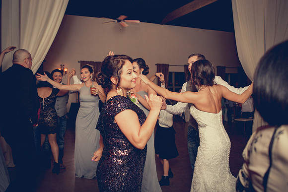 11_05_16 Christina Ruiz Wedding Reception-574