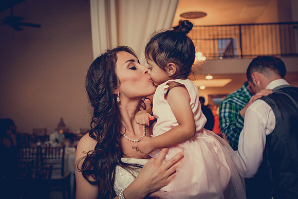 11_05_16 Christina Ruiz Wedding Reception-272
