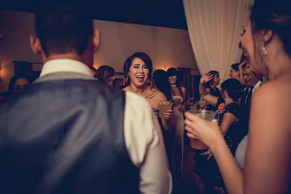 11_05_16 Christina Ruiz Wedding Reception-619