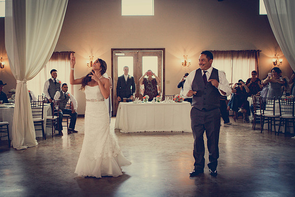 11_05_16 Christina Ruiz Wedding Reception-19