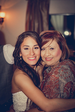 11_05_16 Christina Ruiz Wedding Reception-926