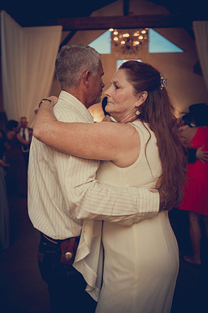 11_05_16 Christina Ruiz Wedding Reception-246