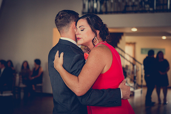 11_05_16 Christina Ruiz Wedding Reception-93-2
