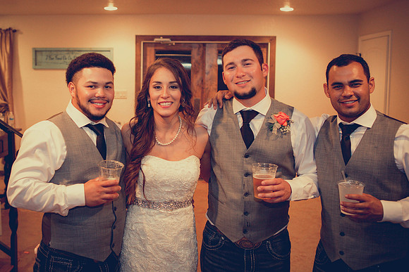 11_05_16 Christina Ruiz Wedding Reception-218-2