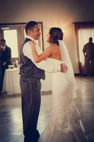 11_05_16 Christina Ruiz Wedding Reception-13