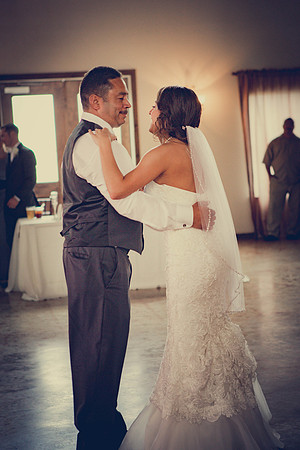 11_05_16 Christina Ruiz Wedding Reception-13