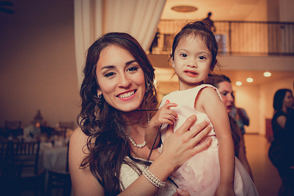 11_05_16 Christina Ruiz Wedding Reception-273